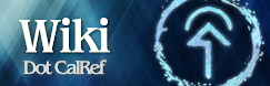 Refuge Wiki banner logo